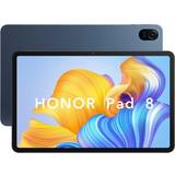 Honor Blue Tablets Honor Pad 8 2000