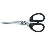 C.K Garden Shears C.K classic c8419 scissor