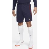 Football Trousers & Shorts Nike Paris Saint-Germain Training Short 23/24-2xl