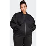 Adidas Jumpsuits & Overalls on sale adidas Tiro Suit-Up Track Top Advanced Plus Size 1X,2X,3X,4X