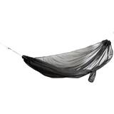 Exped Garden & Outdoor Furniture Exped Travel Hammock Mesh Kit