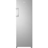 Grey Freestanding Refrigerators Hisense RL415N4ACE RL415N4ACE Grey