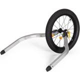 Wheels Burley Jogger Kit Double front tire