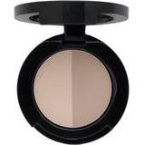 Mellow Brow Powder Duo Shade Taupe