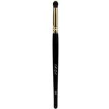 L.A. Girl Cosmetic Tools L.A. Girl Domed Crease Brush