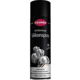 Caramba Silicone Sprays Caramba Hochleistungs-Silikon-Spray 500ml Silikonspray
