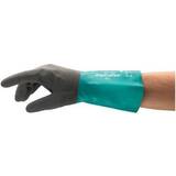 Ansell Work Gloves Ansell Alphatec 58-430 Glove