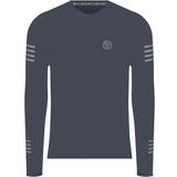 Proviz Sportswear Garment T-shirts & Tank Tops Proviz NEW: REFLECT360 Men's Long Sleeve Top