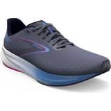 Brooks hyperion Brooks Hyperion Women's Running Shoes AW23