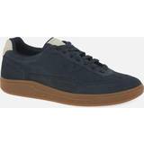 Clarks Shoes Trainers CRAFTRALLY ACE men