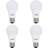 Feit Electric OM60DM/930CA/4 LED Lamps 8.8W E26