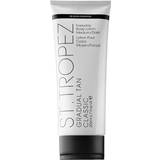 St. Tropez Skincare St. Tropez Gradual Tan Every Day Body Moisturizer Medium Dark 200ml