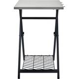 BBQ Tables Ooni Folding Table 35.43"