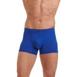 adidas Boxer shorts ACTIVE RECYCLED ECO PACK X2 men