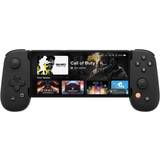 IOS Game Controllers Backbone One for Android - USB-C Standard Edition (Black)