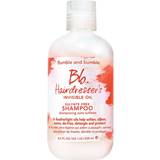 Macadamia Oil Shampoos Bumble and Bumble Hairdresser's Invisible Oil Shampoo 250ml