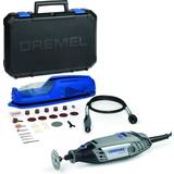 Dremel Multi-Power-Tools Dremel F0133000JP 25pcs
