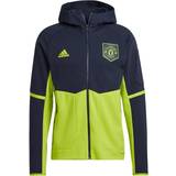 Manchester United FC Jackets & Sweaters adidas Manchester United Anthem Jacket XS,S,M,L,XL,2XL,3XL