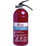 Fire Extinguishers Kidde PD2G