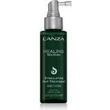 Lanza Hair Masks Lanza Healing Nourish Stimulating Hair Treatment 100ml