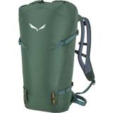 Salewa Climb Mate 25l Backpack Green