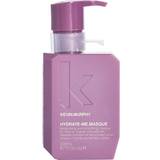 Kevin Murphy Hair Masks Kevin Murphy Hydrate Me Masque 200ml