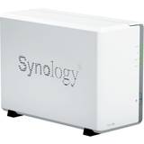 Synology NAS Servers Synology DiskStation DS223J