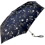 Fulton L501 Tiny-2 Umbrella Night Sky