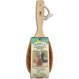 Cleaning & Clearing Loof Co Loofco Gardeners Brush