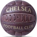 Footballs Chelsea Heritage Ball