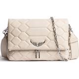 Zadig & Voltaire Bags Zadig & Voltaire Rocky Quilted Bag