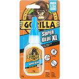 Arts & Crafts Gorilla Super Glue XL 25g