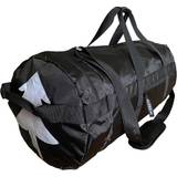 Bags OLPRO 60L Holdall/Duffle Bag Black