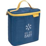 Koo-Di Pushchair Accessories Koo-Di Ice Baby Cooler Bag, Baby Storage, Blue