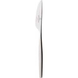 Villeroy & Boch Kitchen Knives Villeroy & Boch Metro Chic fruit knife 15 cm