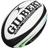 Gilbert Guinness Six Nations Replica Ball Size 5