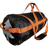 Bags OLPRO 60L Holdall/Duffle Bag Orange