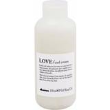 Davines Styling Products Davines Love Curl Cream 150ml