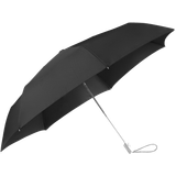 Compact Umbrellas Samsonite Alu Drop S Umbrella - Black