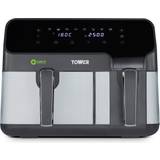 Tower Air Fryers Tower T17099 Vortx Eco