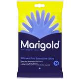 Marigold Sensitive Latex Free Gloves