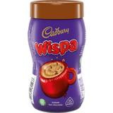 Cadbury Wispa Instant Hot Chocolate 246g