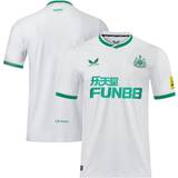 Castore Newcastle United Alternate Shirt 2022-23
