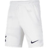 Ligue 1 Trousers & Shorts Nike Tottenham Hotspur Home Stadium Shorts 2023-24 Kids