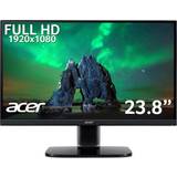 Acer 1920x1080 (Full HD) - Standard Monitors Acer KA240YHbi 100Hz