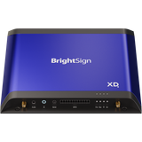 Brightsign XD1035 Violet
