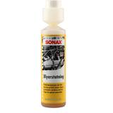 Sonax Motor Oils & Chemicals Sonax BleiErsatz 250 schützt die Wirkung des Bleis Silikonspray