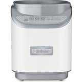 Cuisinart Cool Creations Gelateria ICE-60WP1