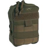 Bag Accessories Tasmanian Tiger TAC MOLLE Pouch 1 Vertical SKU 532977