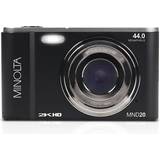 AVI Compact Cameras Minolta MND20